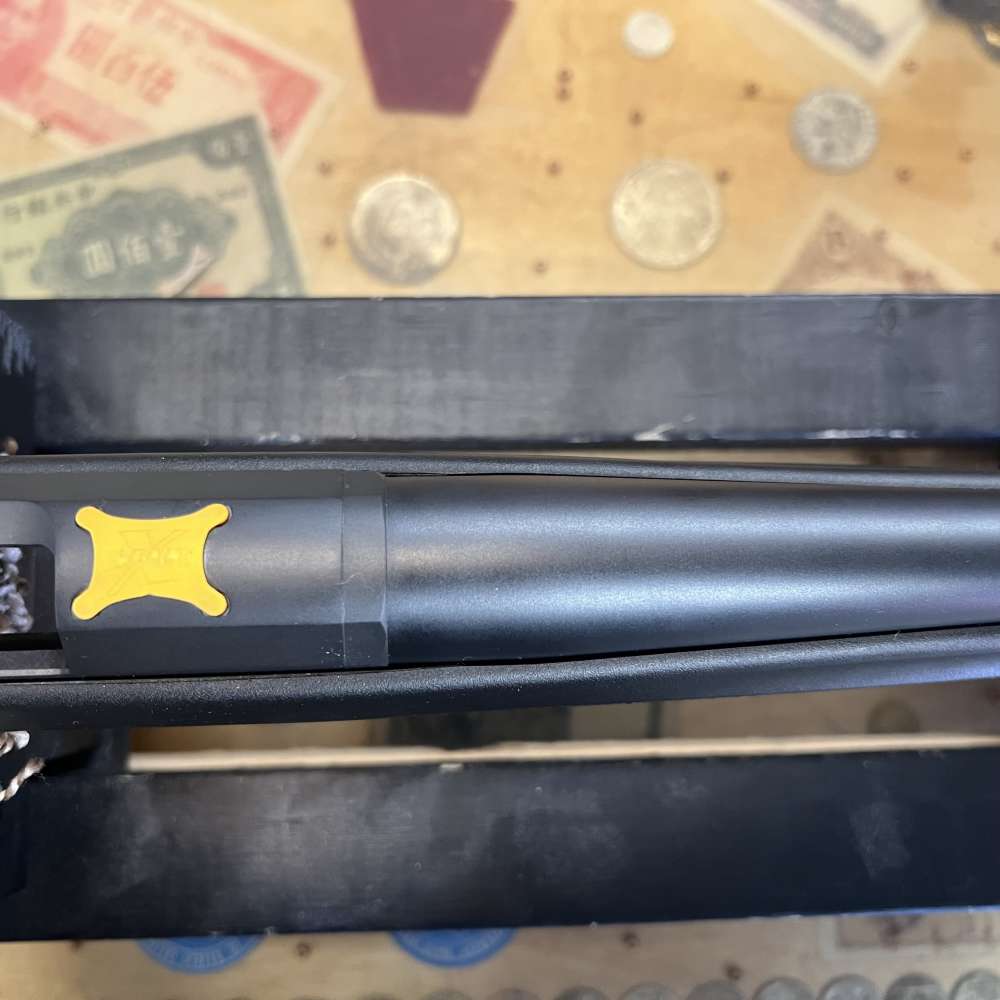 Browning X-Bolt Stalker Bolt Action 6.8 Western 26BRL New -img-36
