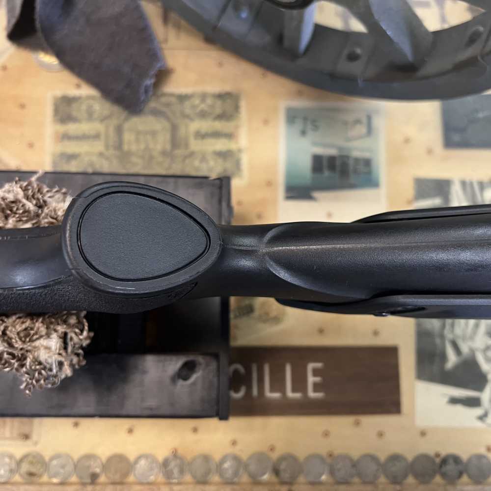 Browning X-Bolt Stalker Bolt Action 6.8 Western 26BRL New -img-27