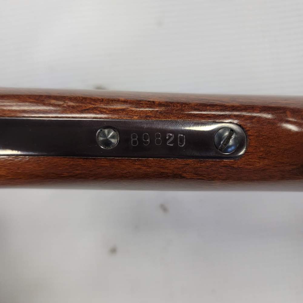 Uberti Replica 1858-img-2