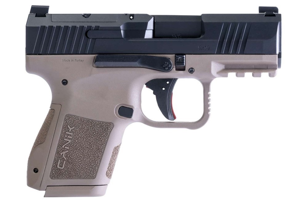 Canik Mete MC9 9mm HG7620BDN-img-1