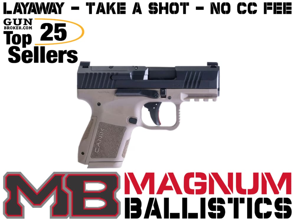 Canik Mete MC9 9mm HG7620BDN-img-0