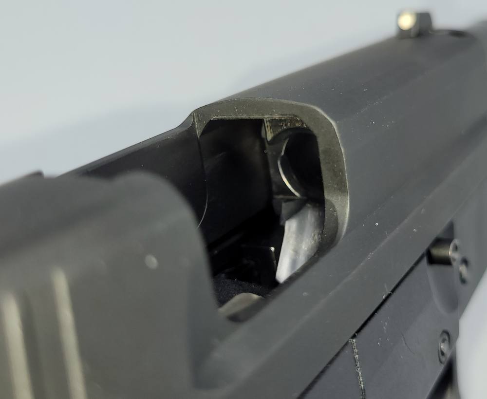 Sig Sauer SP2022 .40 S&W 3.9" DA/SA 12+1-img-5