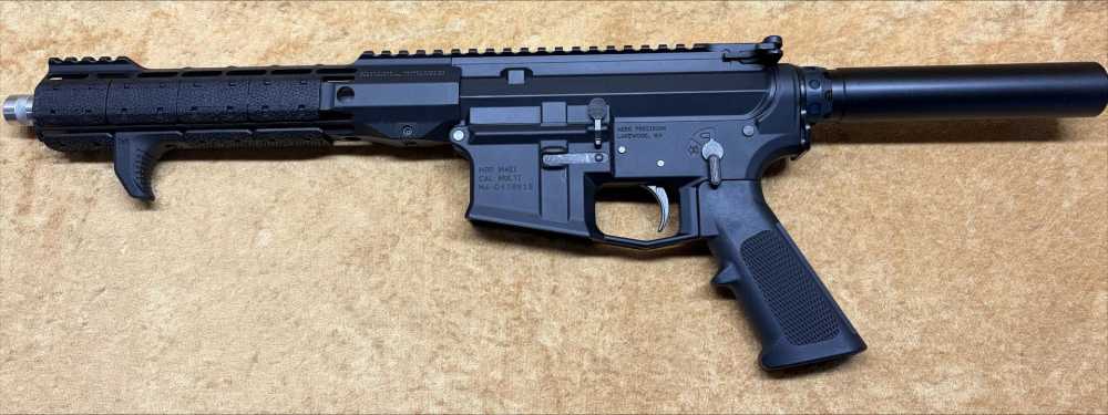 AERO PRECISION A4E1 PISTOL 5.56-img-3