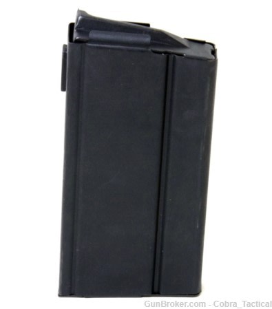 Pro Mag Springfield M1A/M14 20 Rd Magazine-img-0