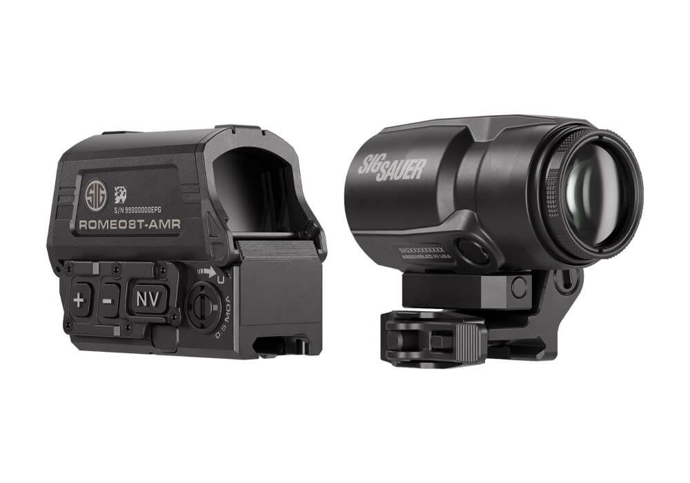 Sig Sauer ROMEO8T-AMR 1x40mm/3x22mm Red Dot Sight Combo Kit #SORJ8T101-img-5