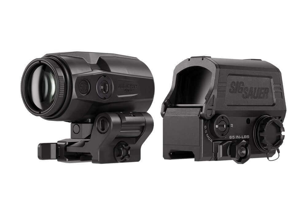 Sig Sauer ROMEO8T-AMR 1x40mm/3x22mm Red Dot Sight Combo Kit #SORJ8T101-img-4