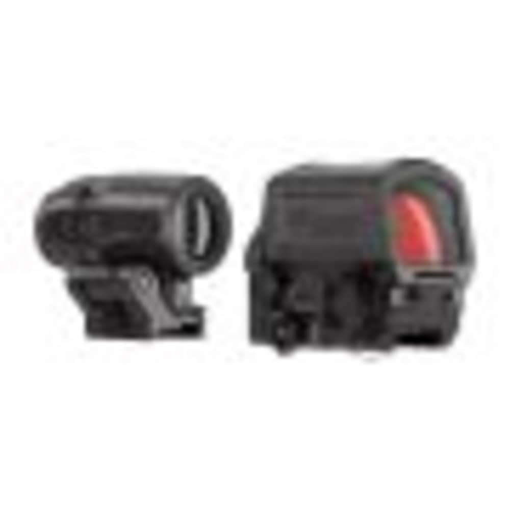 Sig Sauer ROMEO8T-AMR 1x40mm/3x22mm Red Dot Sight Combo Kit #SORJ8T101-img-2