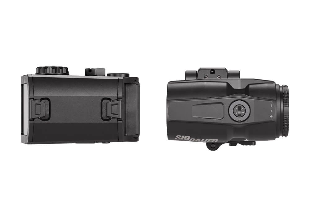 Sig Sauer ROMEO8T-AMR 1x40mm/3x22mm Red Dot Sight Combo Kit #SORJ8T101-img-6