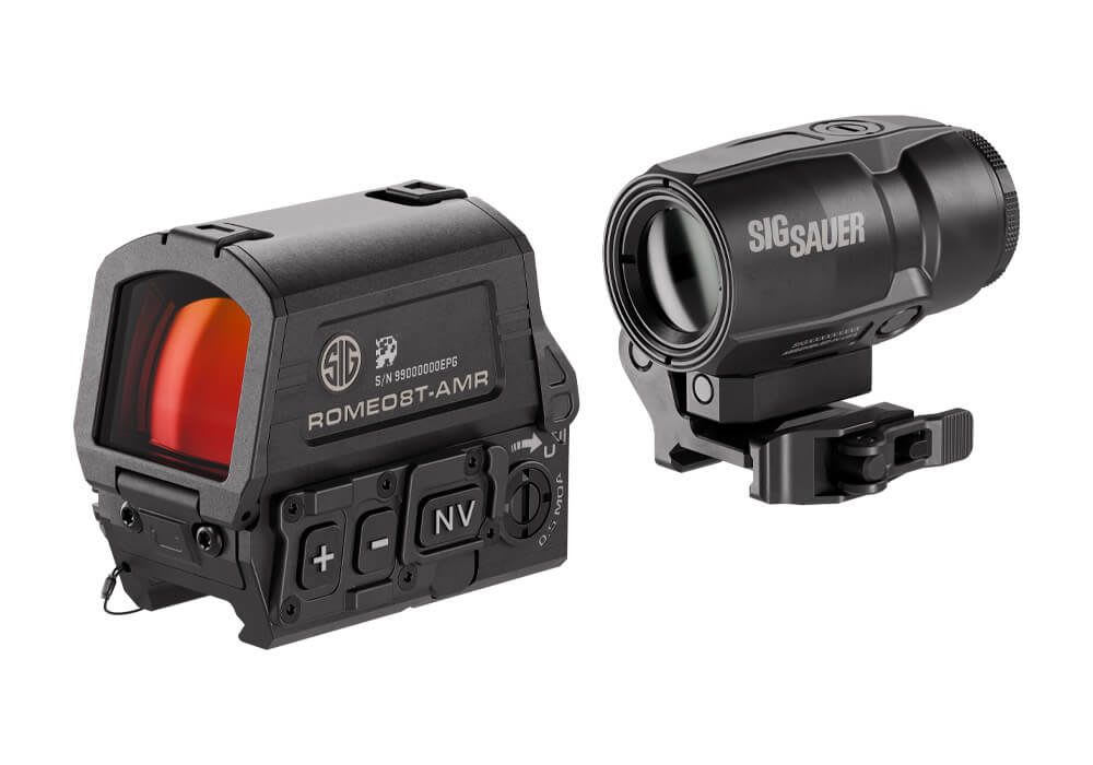Sig Sauer ROMEO8T-AMR 1x40mm/3x22mm Red Dot Sight Combo Kit #SORJ8T101-img-7