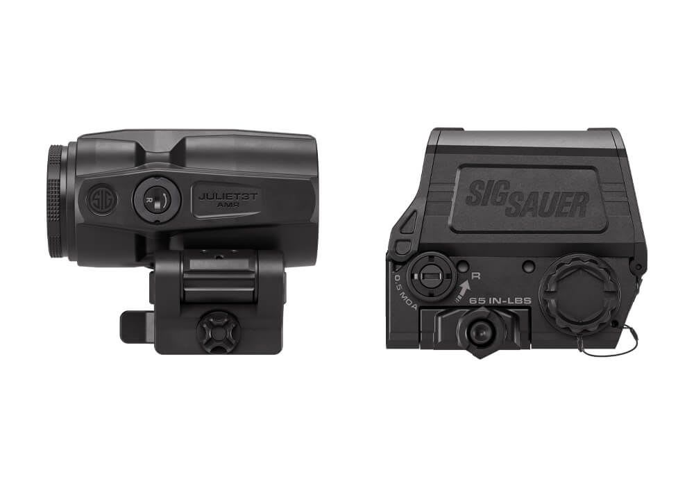 Sig Sauer ROMEO8T-AMR 1x40mm/3x22mm Red Dot Sight Combo Kit #SORJ8T101-img-3