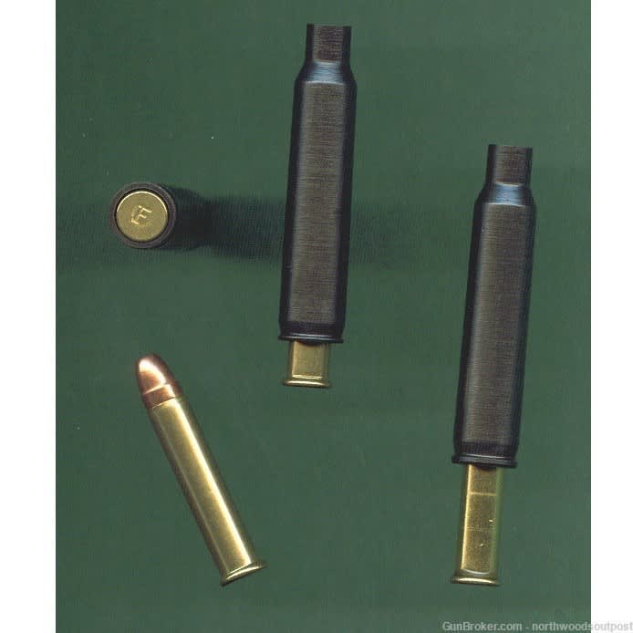 Thompson Contender G2  Caliber Conversion Kit  SET-img-2