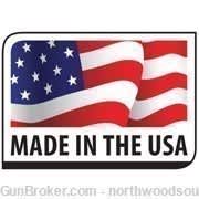 Thompson Contender G2  Caliber Conversion Kit  SET-img-3