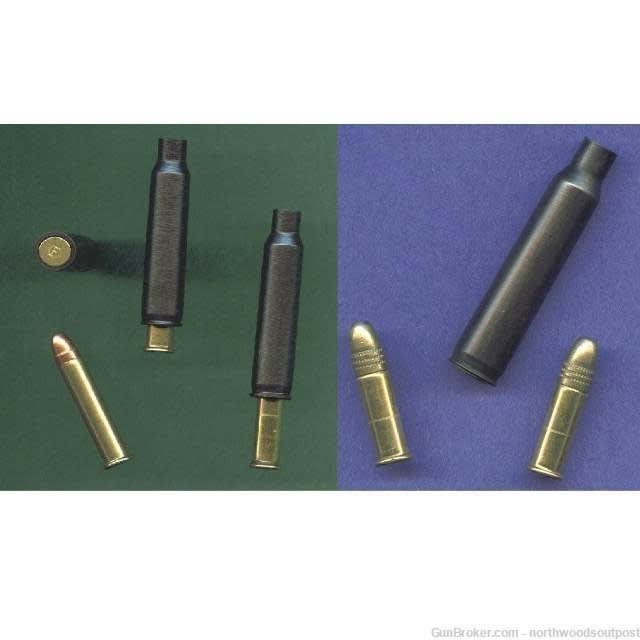 Thompson Contender G2  Caliber Conversion Kit  SET-img-0
