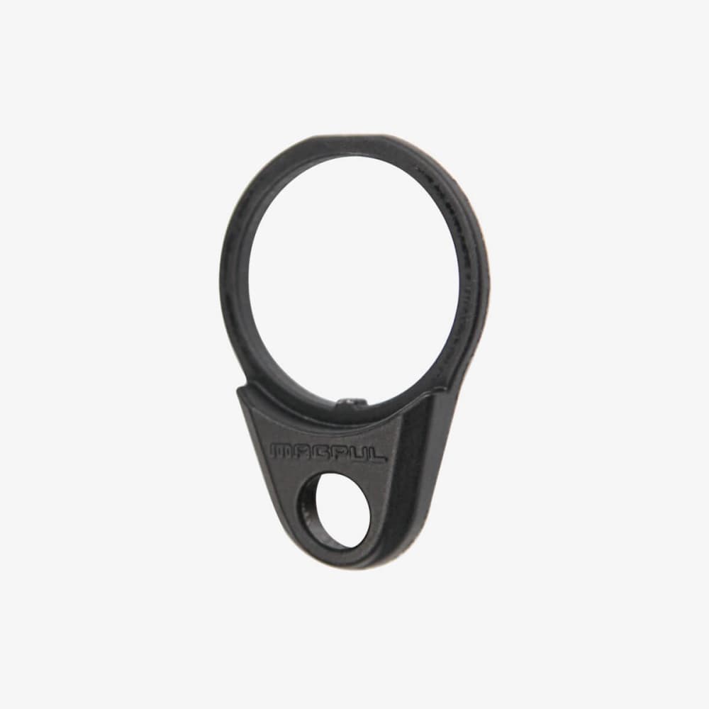 Magpul MAG529 ASAP QD Ambidextrous Sling Attachment Point-img-0