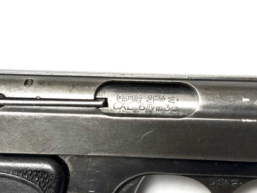 BROWNING BABY 25 ACP-img-11