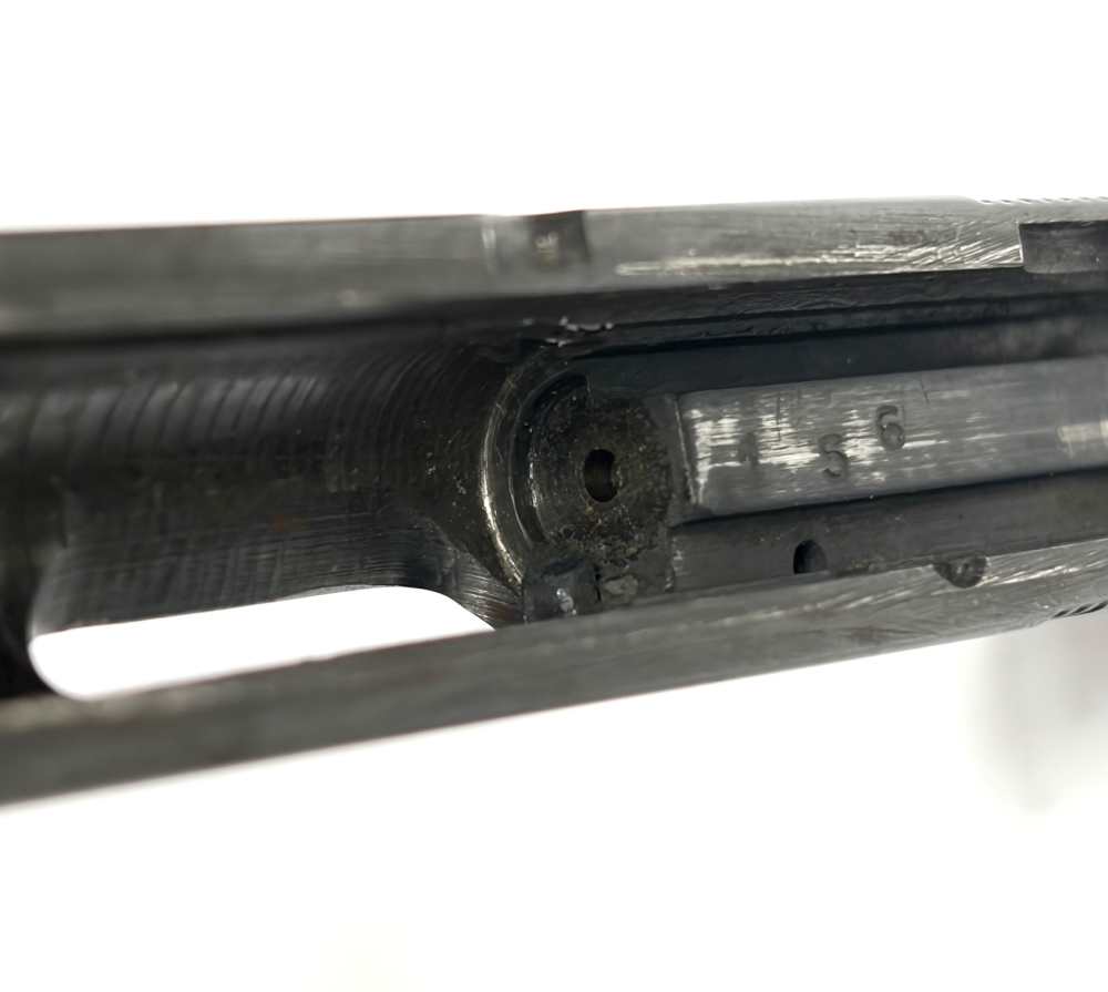 COLT JUNIOR 25 ACP-img-18