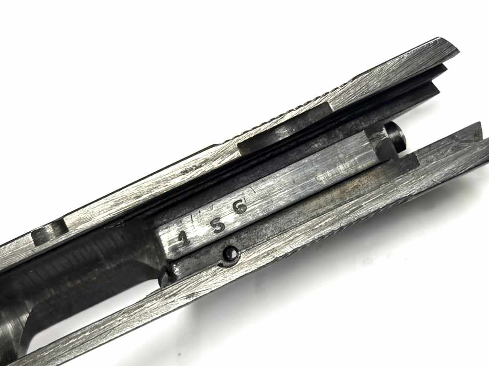 COLT JUNIOR 25 ACP-img-19