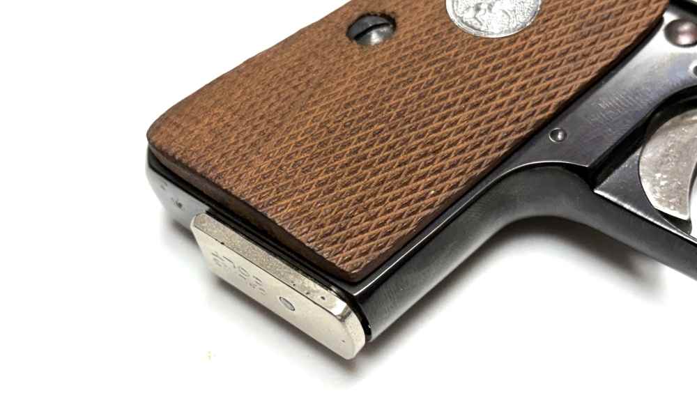 COLT JUNIOR 25 ACP-img-10
