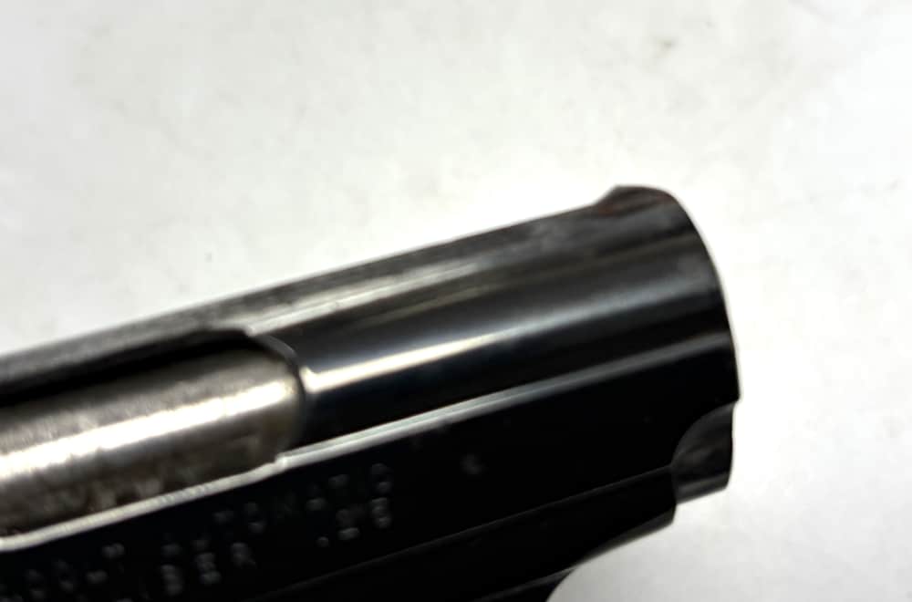 COLT JUNIOR 25 ACP-img-14