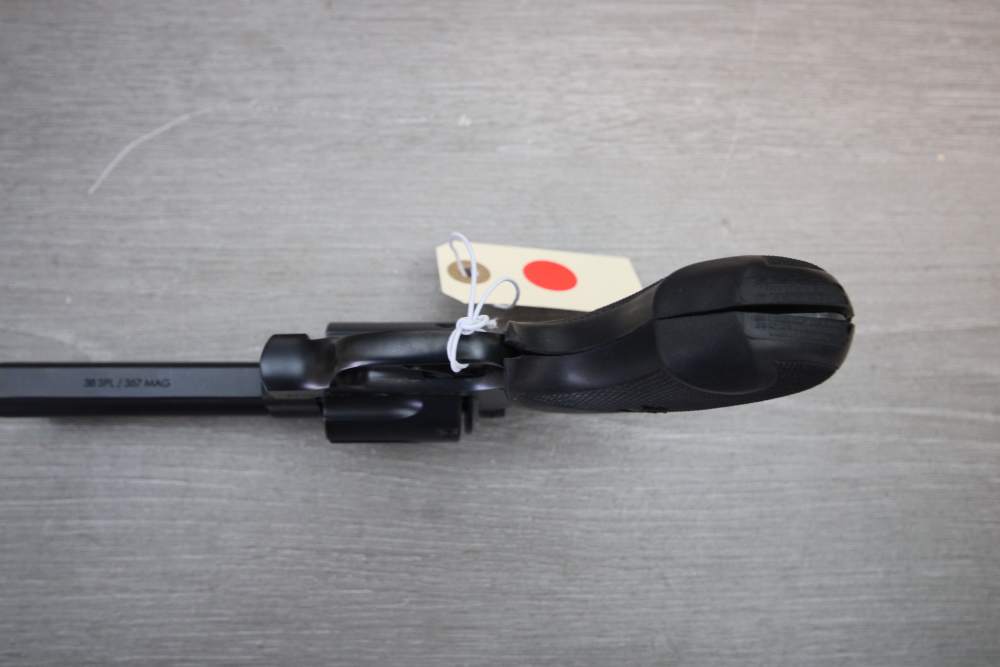Rossi / Taurus Model RM64 in 357 Mag with 4" Barrel.-img-13