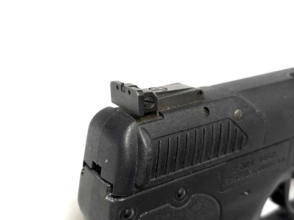 FNH FIVE SEVEN 5.7X28-img-14