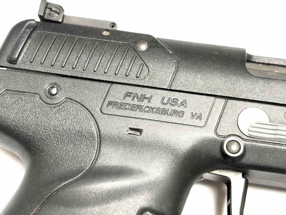 FNH FIVE SEVEN 5.7X28-img-10