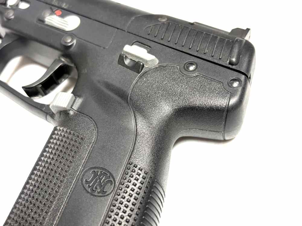 FNH FIVE SEVEN 5.7X28-img-7