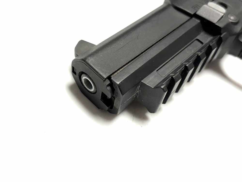 FNH FIVE SEVEN 5.7X28-img-5
