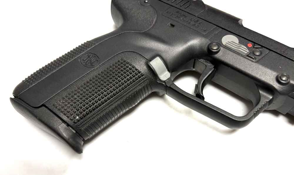 FNH FIVE SEVEN 5.7X28-img-12