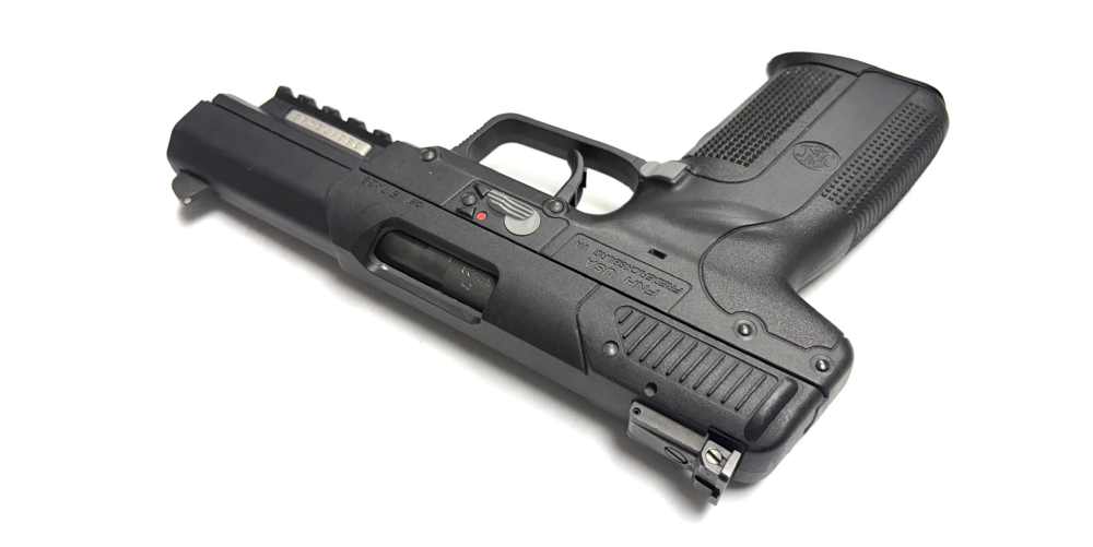 FNH FIVE SEVEN 5.7X28-img-3