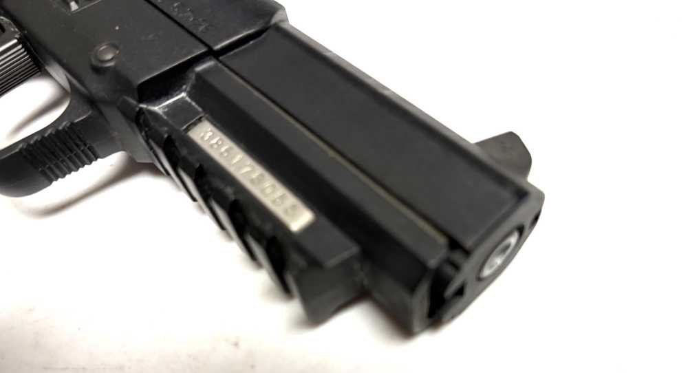 FNH FIVE SEVEN 5.7X28-img-11