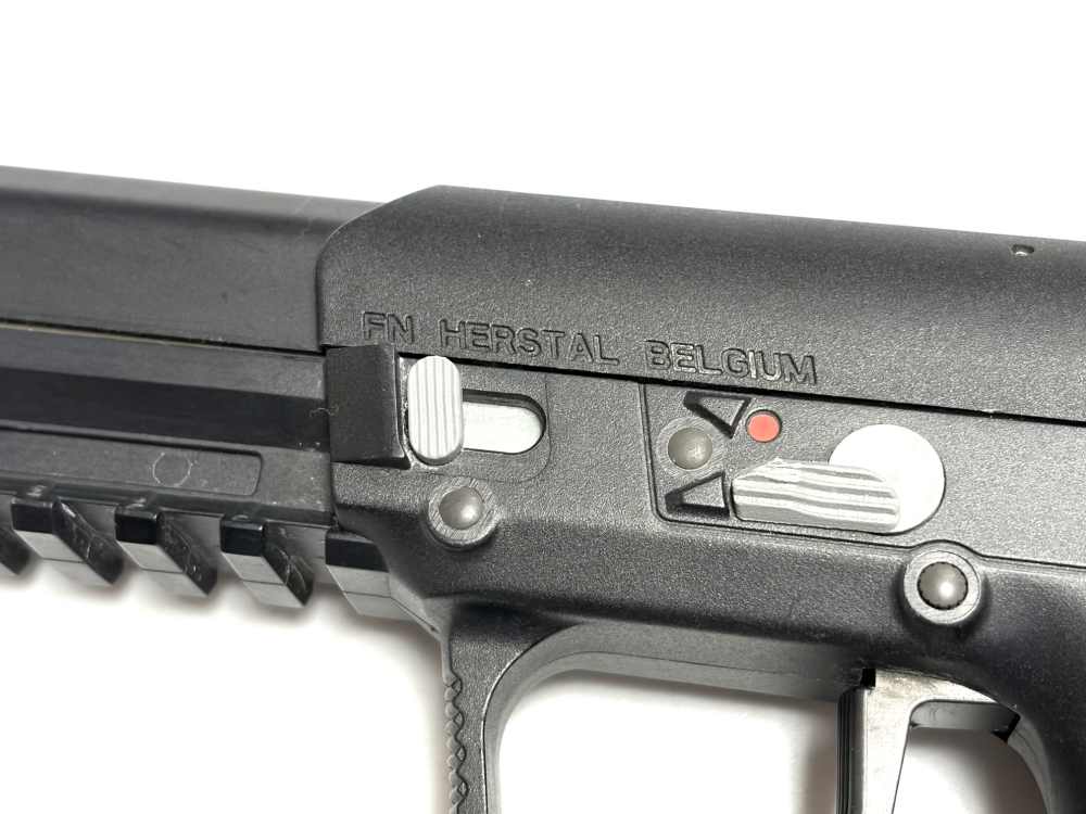FNH FIVE SEVEN 5.7X28-img-4