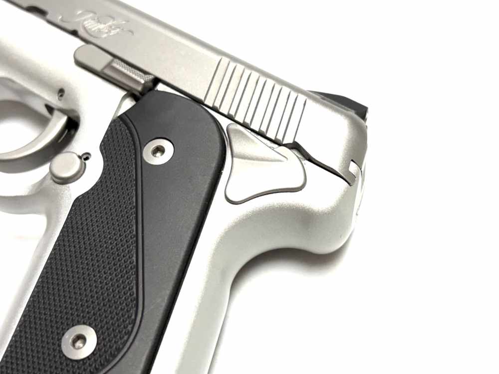 KIMBER SOLO CARRY STS 9MM-img-7