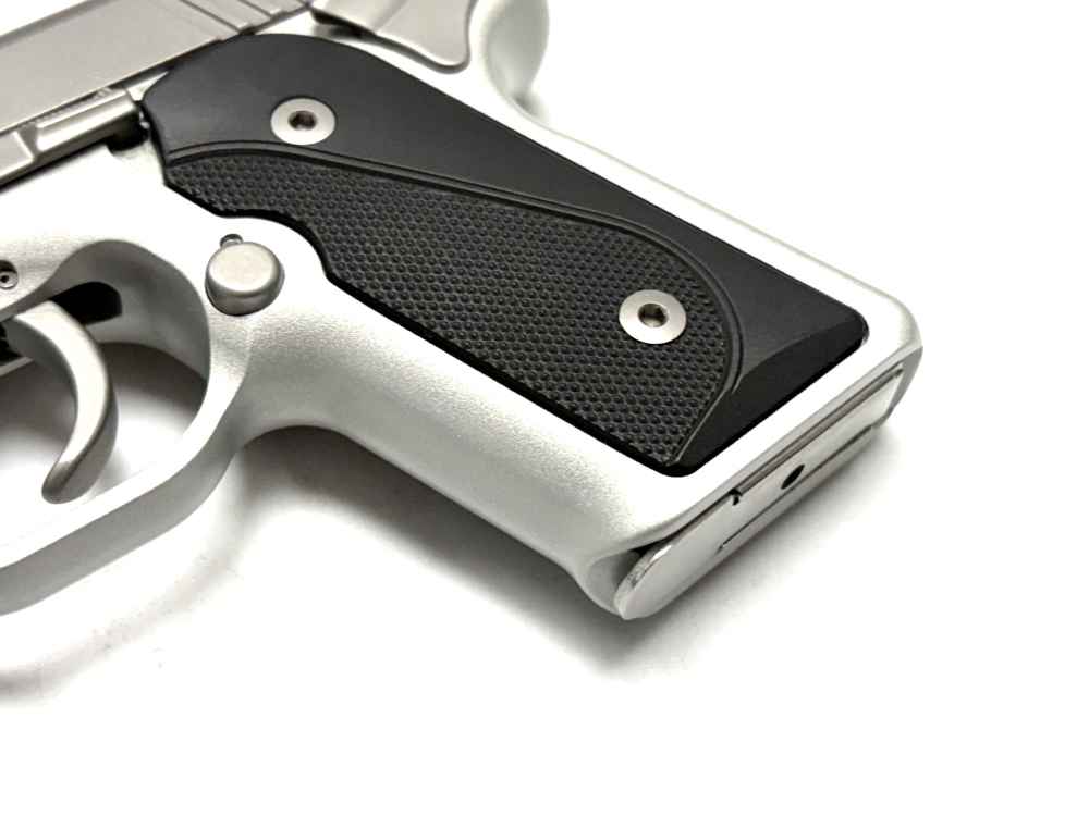 KIMBER SOLO CARRY STS 9MM-img-6