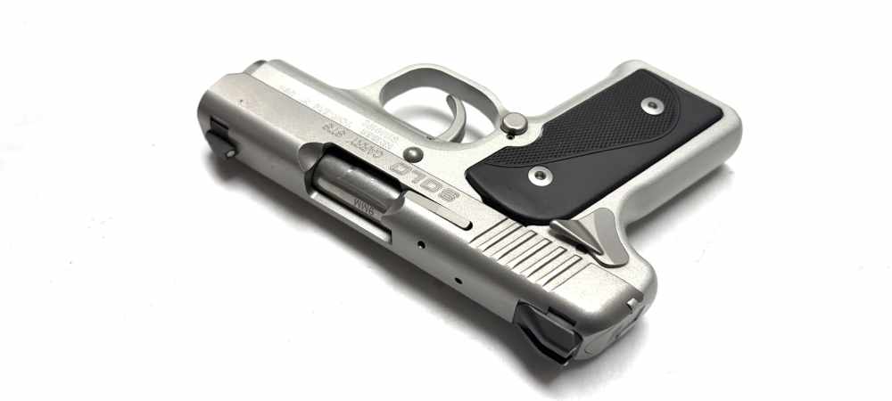 KIMBER SOLO CARRY STS 9MM-img-3