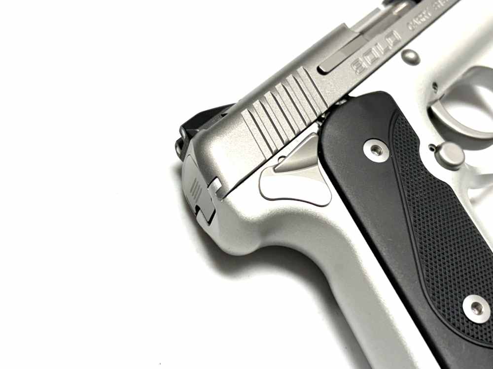 KIMBER SOLO CARRY STS 9MM-img-12