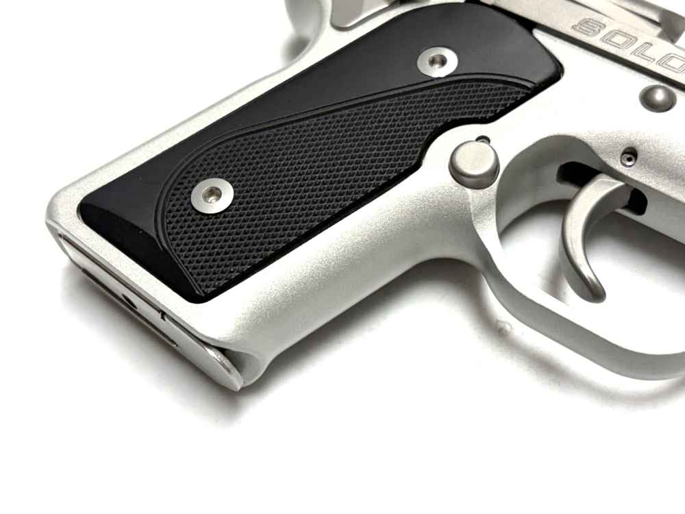 KIMBER SOLO CARRY STS 9MM-img-11