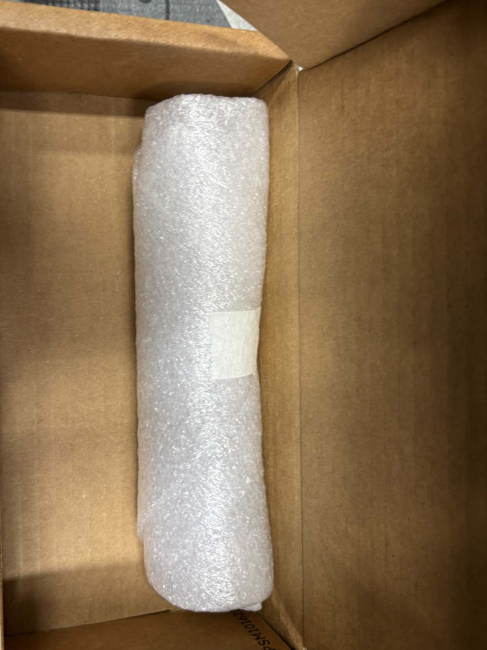Stag-15 Phosphate and chrome lined left hand BCG new in box hens tooth-img-7