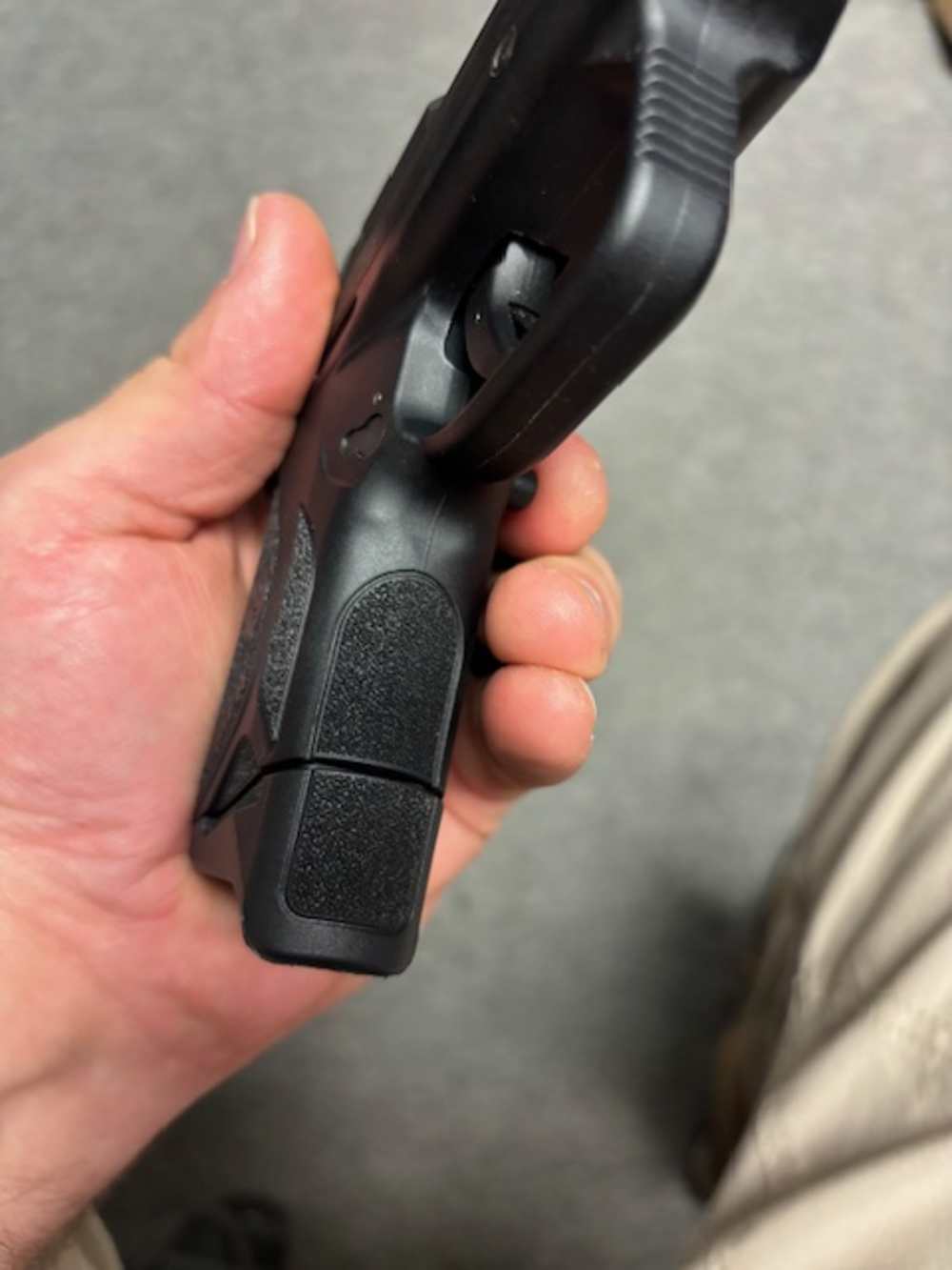 RUGER SECURITY-9 COMPACT 9MM 3.44" 10RD-img-6