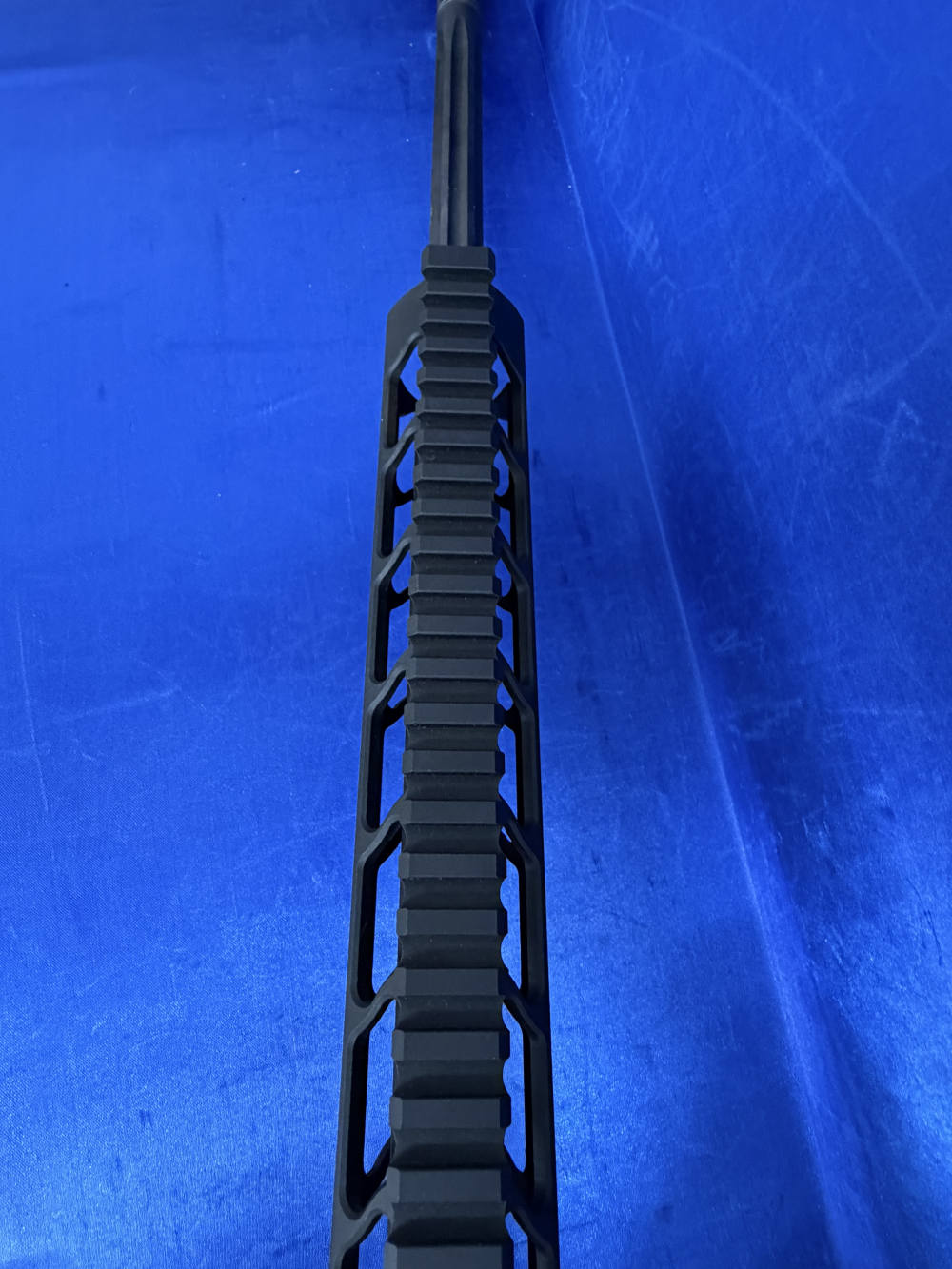 Noreen Firearms BN36X3 300 Win Mag 22” barrel Rifle-img-27