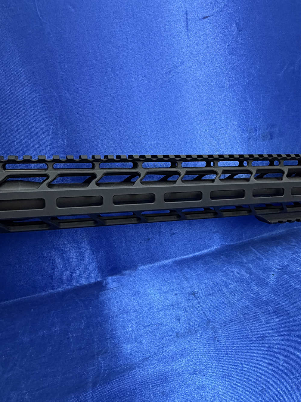 Noreen Firearms BN36X3 300 Win Mag 22” barrel Rifle-img-6