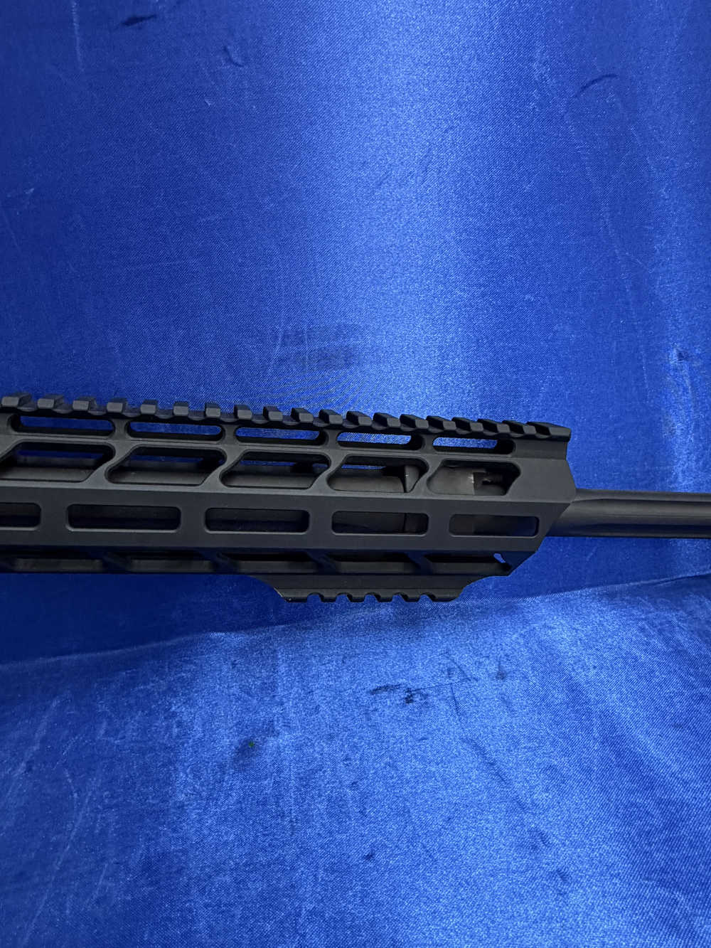 Noreen Firearms BN36X3 300 Win Mag 22” barrel Rifle-img-7