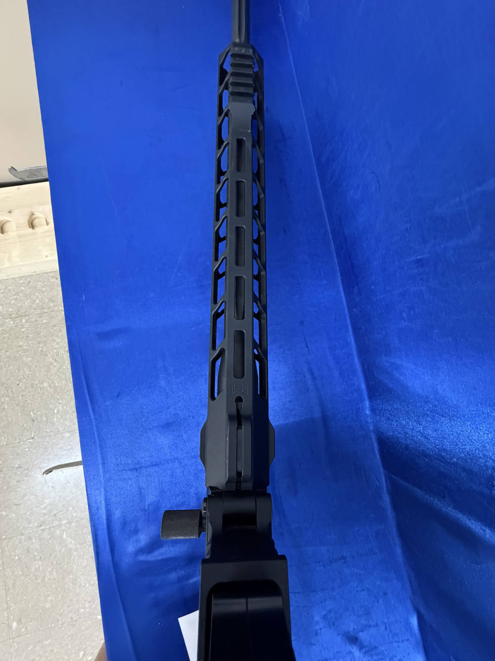 Noreen Firearms BN36X3 300 Win Mag 22” barrel Rifle-img-33
