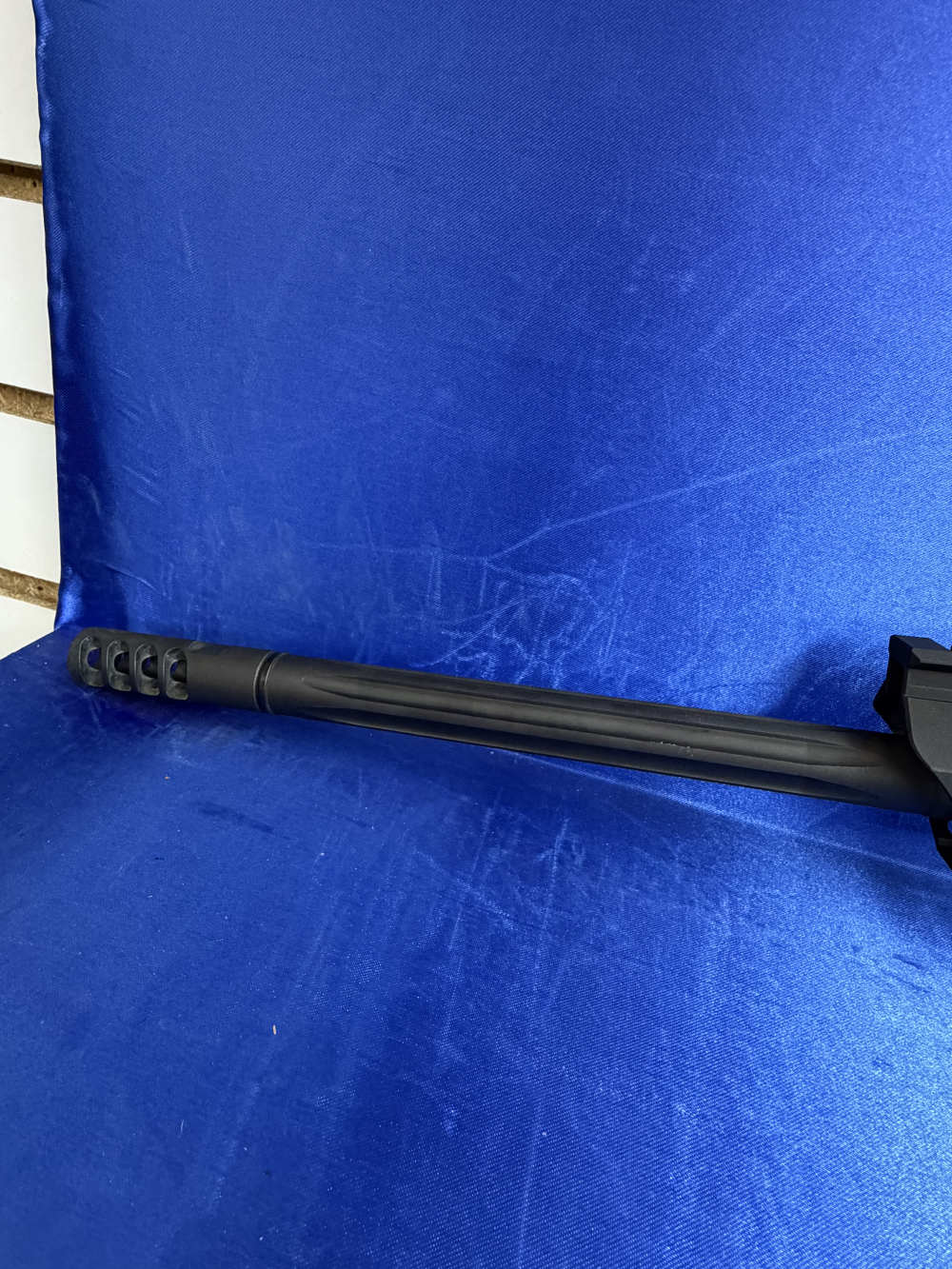 Noreen Firearms BN36X3 300 Win Mag 22” barrel Rifle-img-21