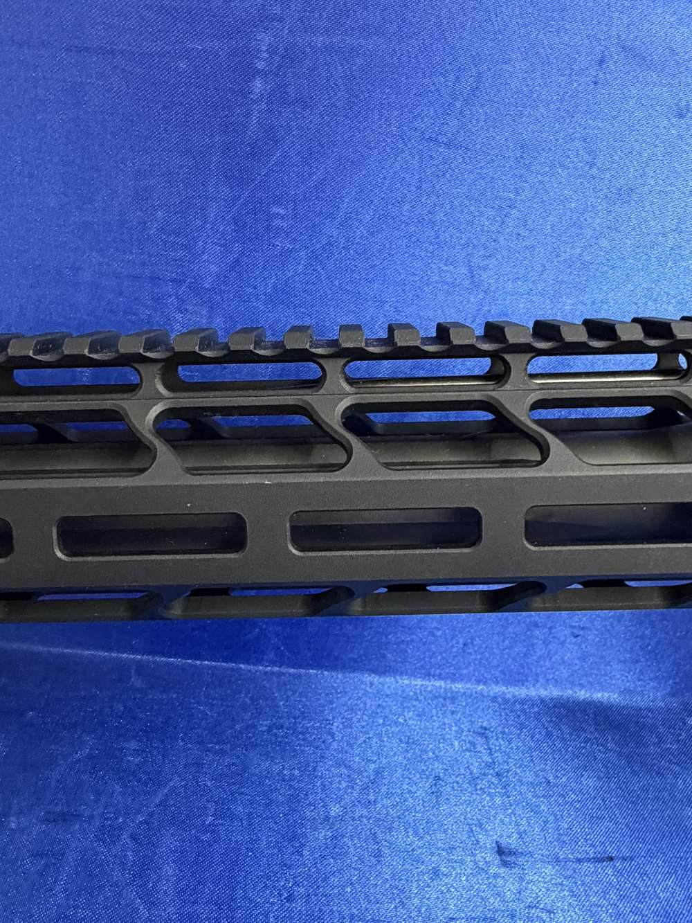 Noreen Firearms BN36X3 300 Win Mag 22” barrel Rifle-img-17