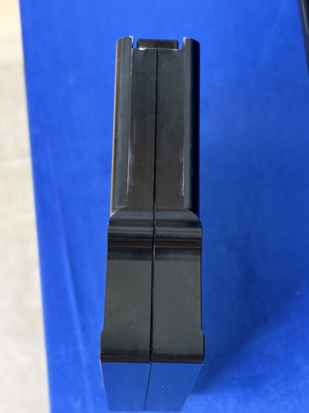 Noreen Firearms BN36X3 300 Win Mag 22” barrel Rifle-img-39