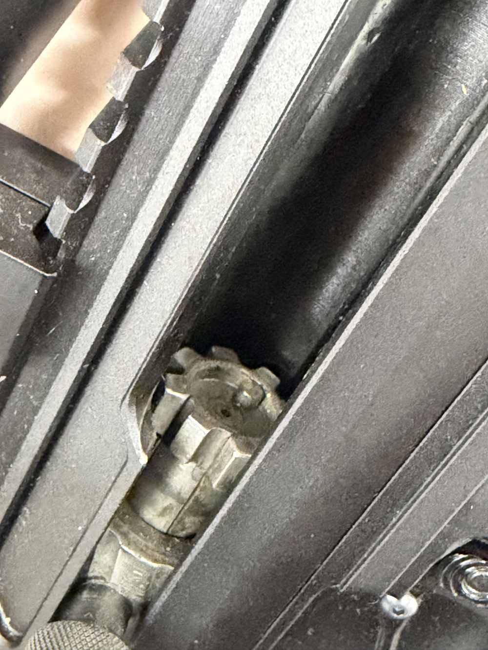 Noreen Firearms BN36X3 300 Win Mag 22” barrel Rifle-img-41