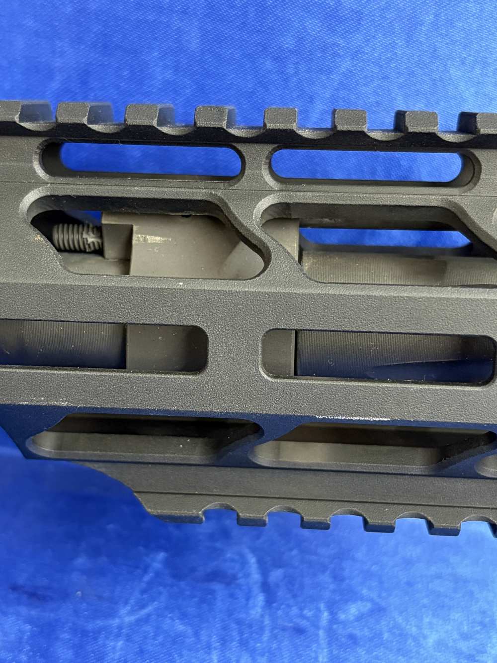 Noreen Firearms BN36X3 300 Win Mag 22” barrel Rifle-img-20