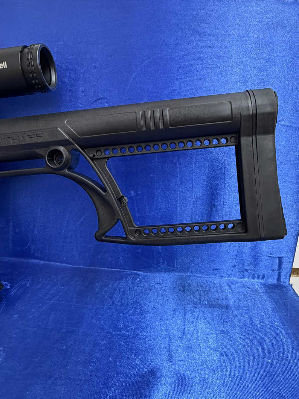 Noreen Firearms BN36X3 300 Win Mag 22” barrel Rifle-img-12