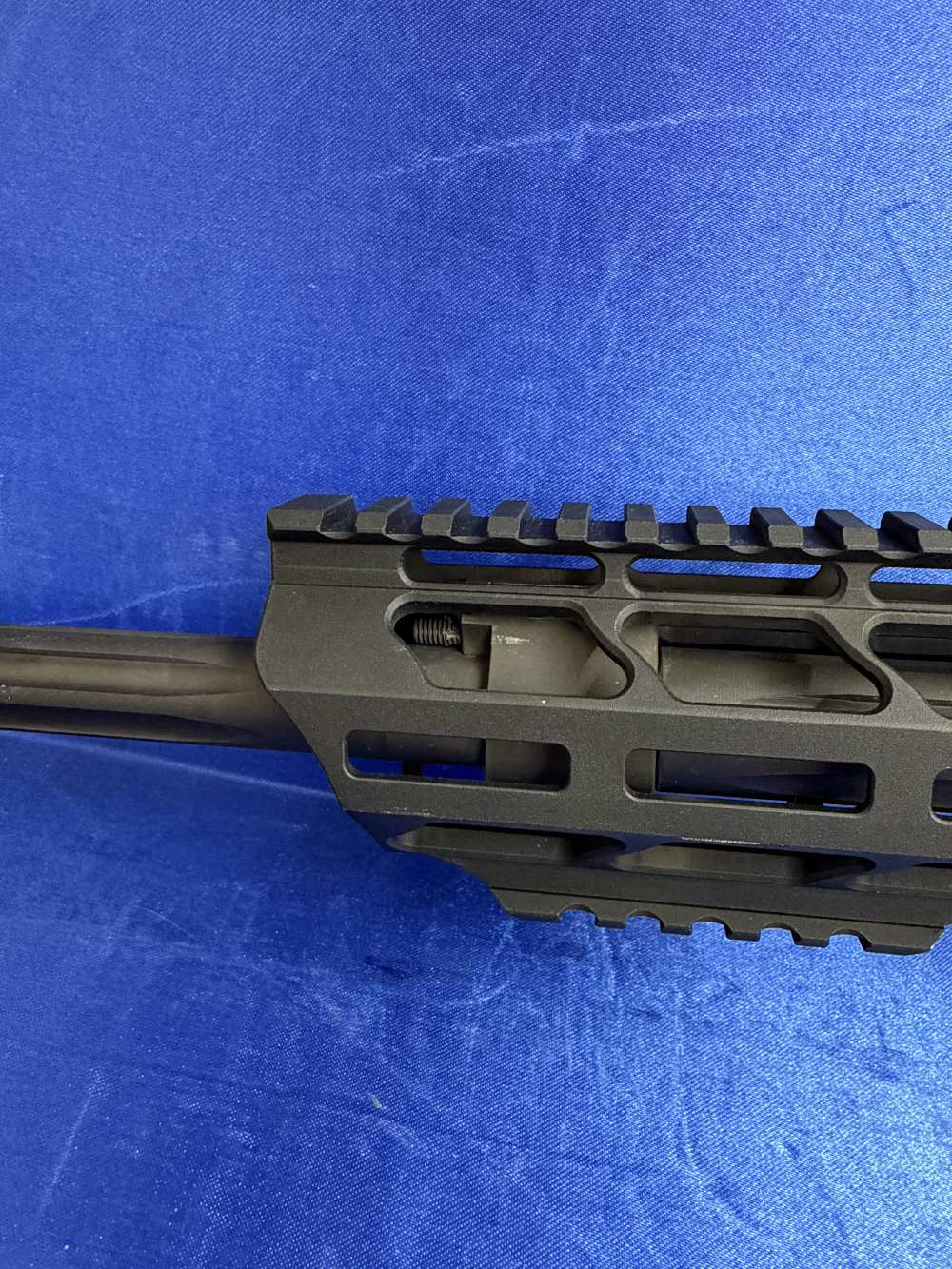 Noreen Firearms BN36X3 300 Win Mag 22” barrel Rifle-img-19